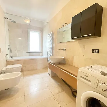 Apartment Da Gigi A By Zoom In Earth