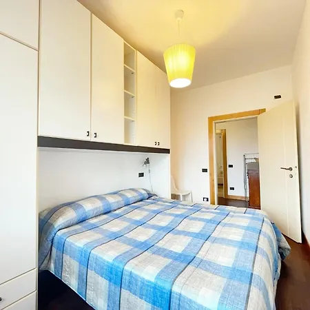 Apartment Da Gigi A By Zoom In Earth